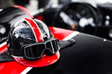 Event: Porsche lentemeeting 2014