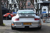 Event: Porsche lentemeeting 2014