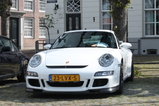 Event: Porsche lentemeeting 2014