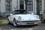 Event: Porsche lentemeeting 2014