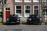 Event: Porsche lentemeeting 2014