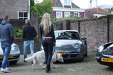 Event: Porsche lentemeeting 2014