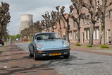 Event: Porsche lentemeeting 2014