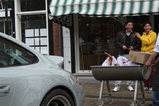 Event: Porsche lentemeeting 2014
