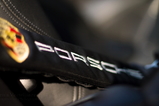 Event: Porsche lentemeeting 2014