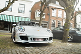 Event: Porsche lentemeeting 2014