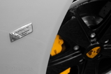 Event: Porsche lentemeeting 2014