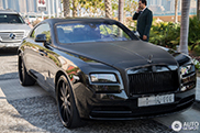 Rolls Royce s'attend à un nouveau record des ventes pour cette année