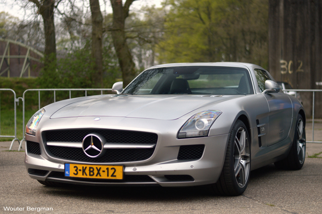 Event: Spring Event 2014 deel 2