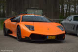 Event: Spring Event 2014 deel 2