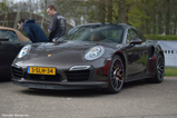 Event: Spring Event 2014 deel 2