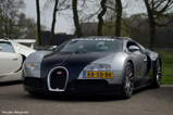 Event: Spring Event 2014 deel 2