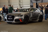 Event: Spring Event 2014 deel 2