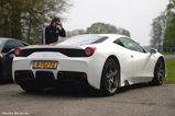 Event: Spring Event 2014 deel 2