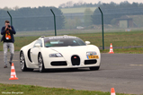 Event: Spring Event 2014 deel 2