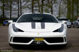 Event: Spring Event 2014 deel 2