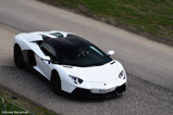 Event: Spring Event 2014 deel 2