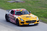 Event: Spring Event 2014 deel 2