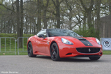 Event: Spring Event 2014 deel 2