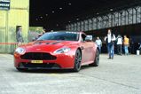 Event: Spring Event 2014 deel 2