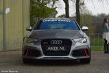 Event: Spring Event 2014 deel 2