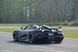 Event: Spring Event 2014 deel 2