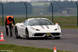 Event: Spring Event 2014 deel 2