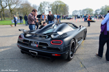Event: Spring Event 2014 deel 2
