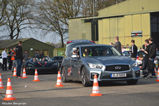 Event: Spring Event 2014 deel 2
