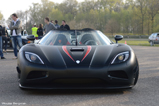 Event: Spring Event 2014 deel 2