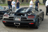Event: Spring Event 2014 deel 2