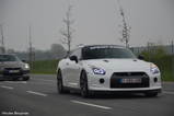 Event: Spring Event 2014 deel 2