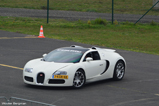 Event: Spring Event 2014 deel 2