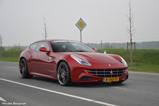 Event: Spring Event 2014 deel 2