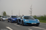 Event: Spring Event 2014 deel 2