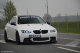 Event: Spring Event 2014 deel 2
