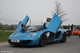 Event: Spring Event 2014 deel 2