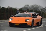 Event: Spring Event 2014 deel 2
