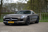 Event: Spring Event 2014 deel 2
