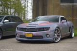 Event: Spring Event 2014 deel 2