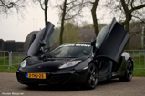 Event: Spring Event 2014 deel 2