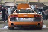 Event: Spring Event 2014 deel 2