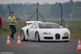 Event: Spring Event 2014 deel 2