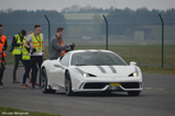 Event: Spring Event 2014 deel 2