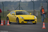 Event: Spring Event 2014 deel 2