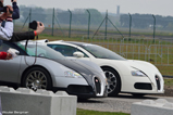 Event: Spring Event 2014 deel 2