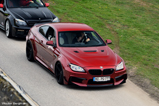 Event: Spring Event 2014 deel 2