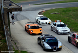 Event: Spring Event 2014 deel 2
