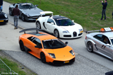 Event: Spring Event 2014 deel 2