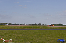 Event: Texas Invitational 